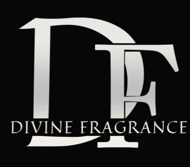 Divine Fragrance